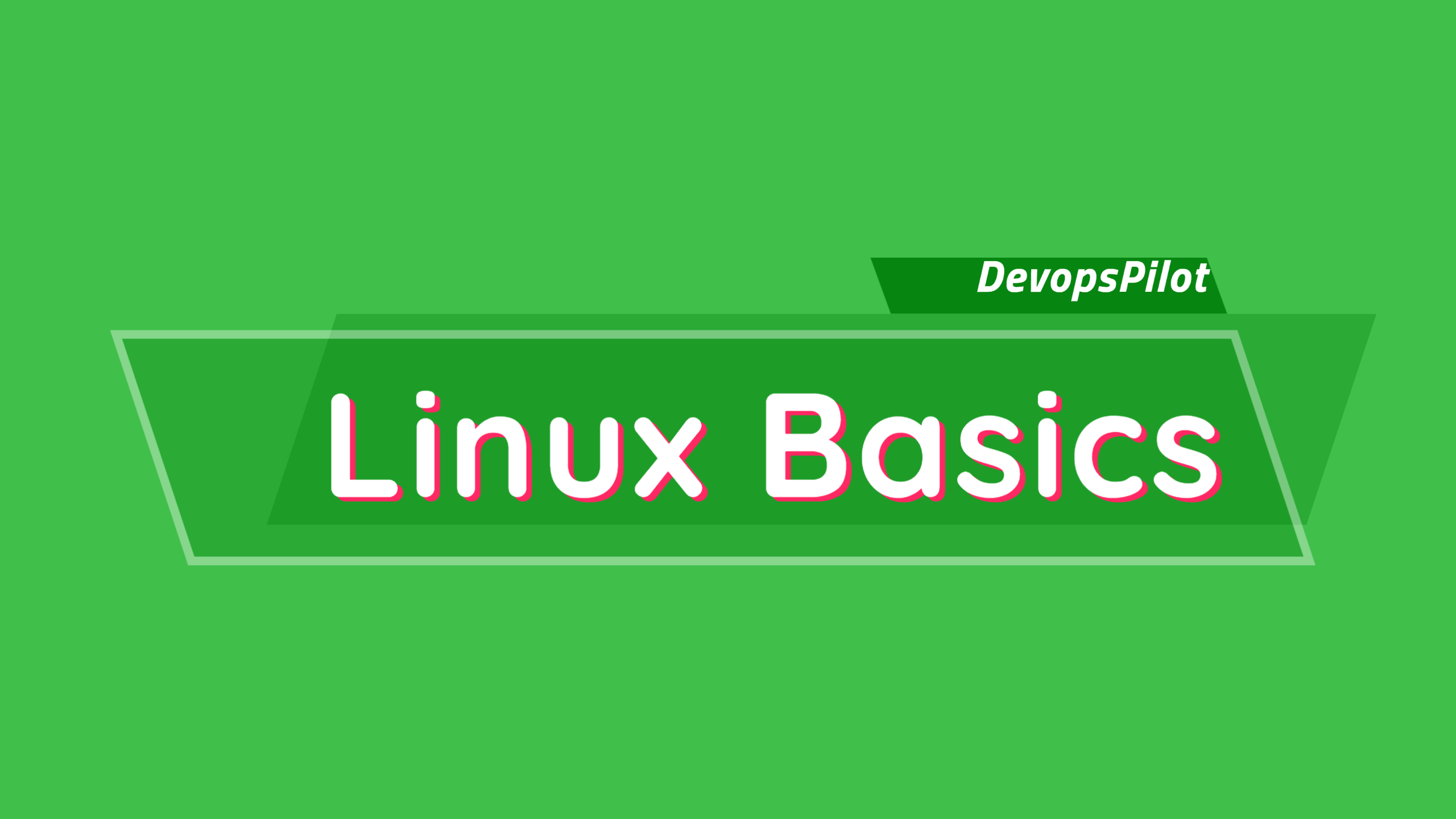 Tamil Linux commands part-7