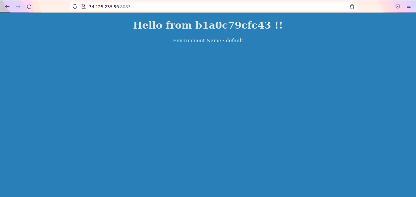 letsencrypt