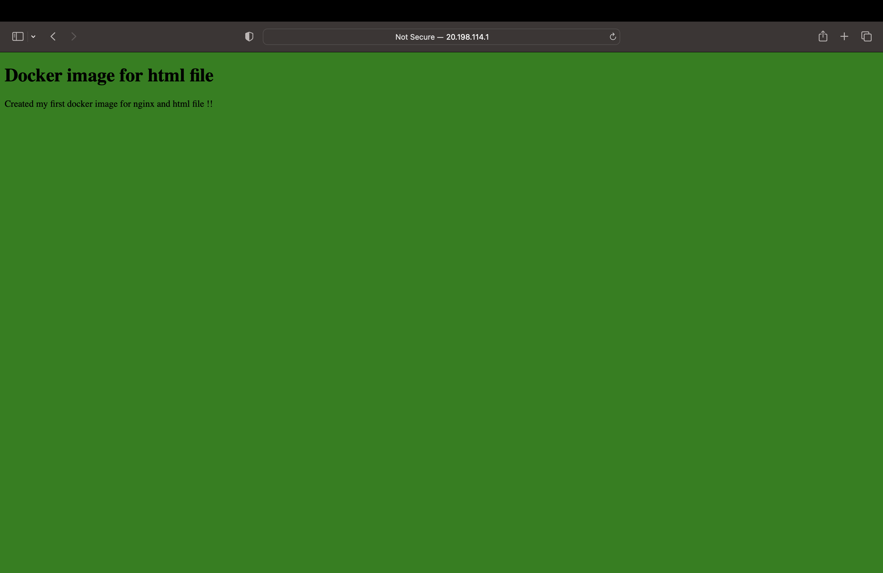 html-app-green